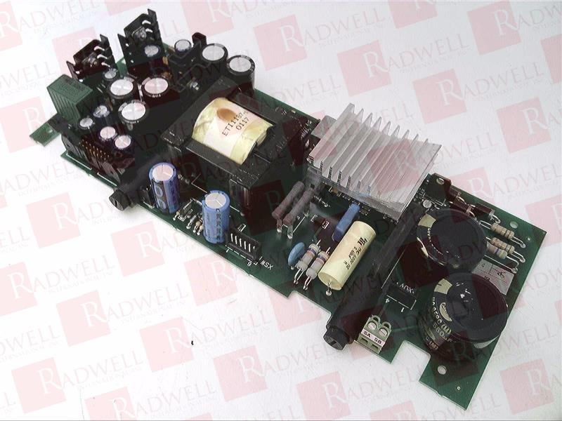 ALLEN BRADLEY SK-20P-S5N10