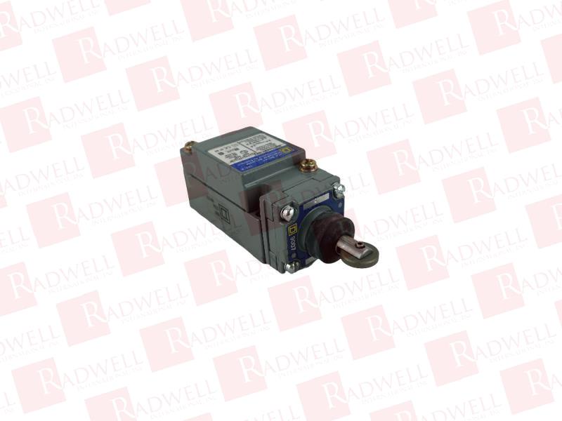 SCHNEIDER ELECTRIC 9007C54DY1841