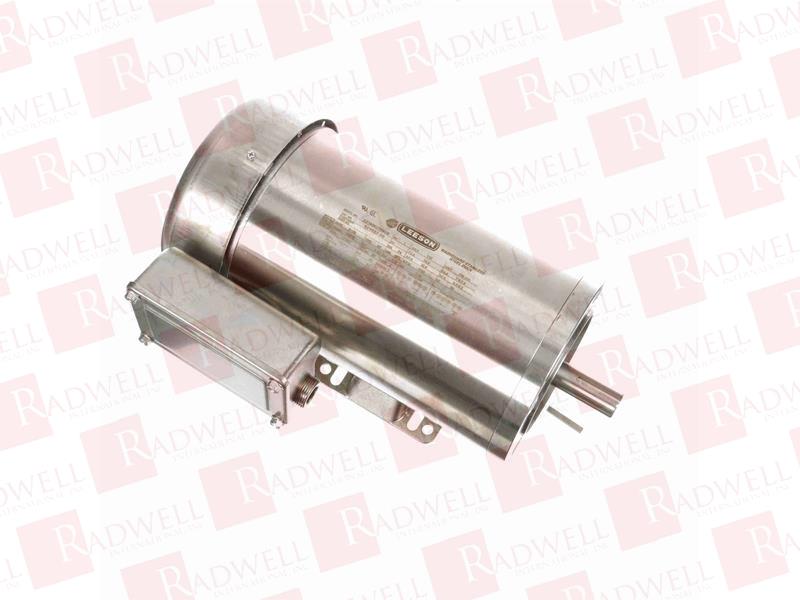 REGAL REXNORD 121622.00