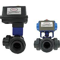 DWYER 3PBVPV1202