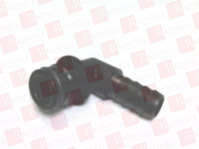 TOMCAT EQUIPMENT 21-1601