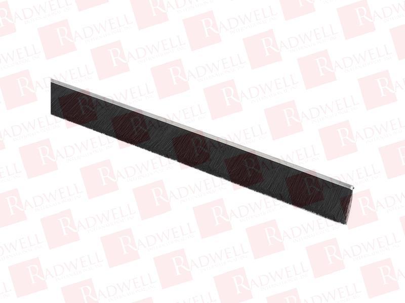 PRO-SOURCE MB100472