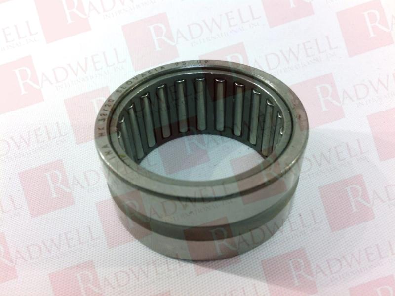 SCHAEFFLER GROUP NK-32/20