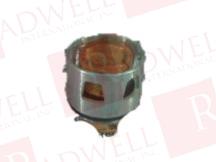 GENERAL ELECTRIC CR2940UW200K