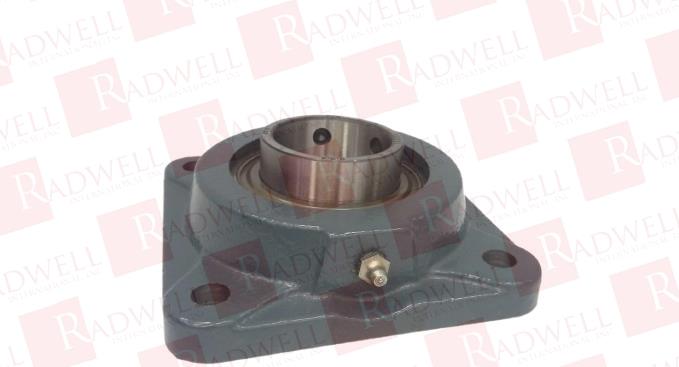 ASEA BROWN BOVERI F4B-SC-200