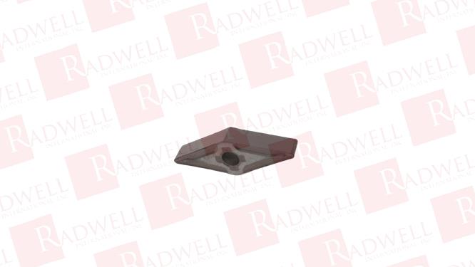 WIDIA PRODUCTS GROUP 4171550