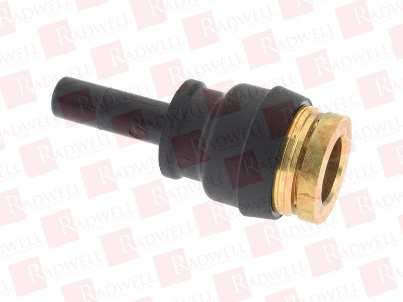 PARKER 37PTCSP-6-4