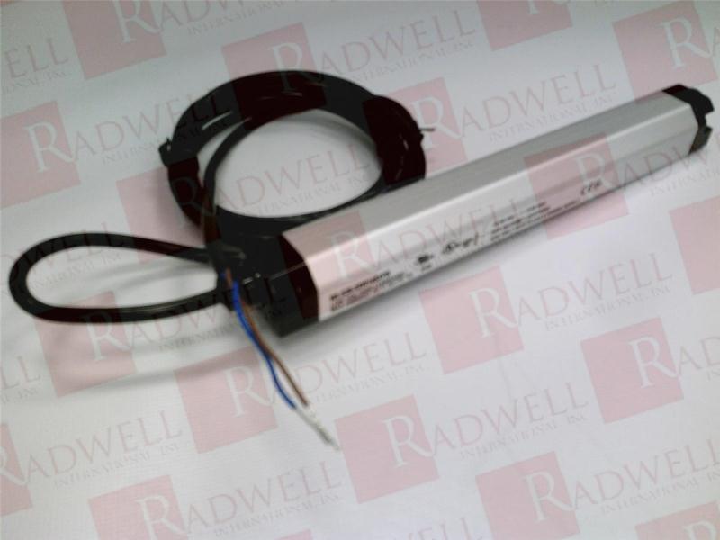 BANNER ENGINEERING WLS28-2XW145XPB