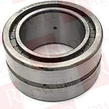 SCHAEFFLER GROUP SL185009-A-C3