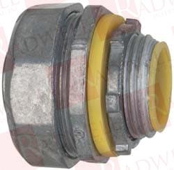 EATON CORPORATION LTB75DC