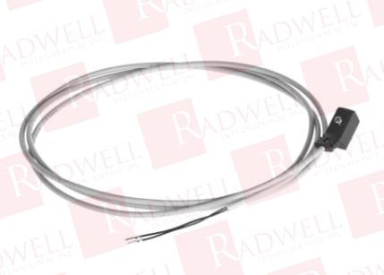 FESTO NEBV-Z4WA2L-R-E-0.5-N-M8G3-S1