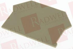 WEIDMULLER AP-2.5-10