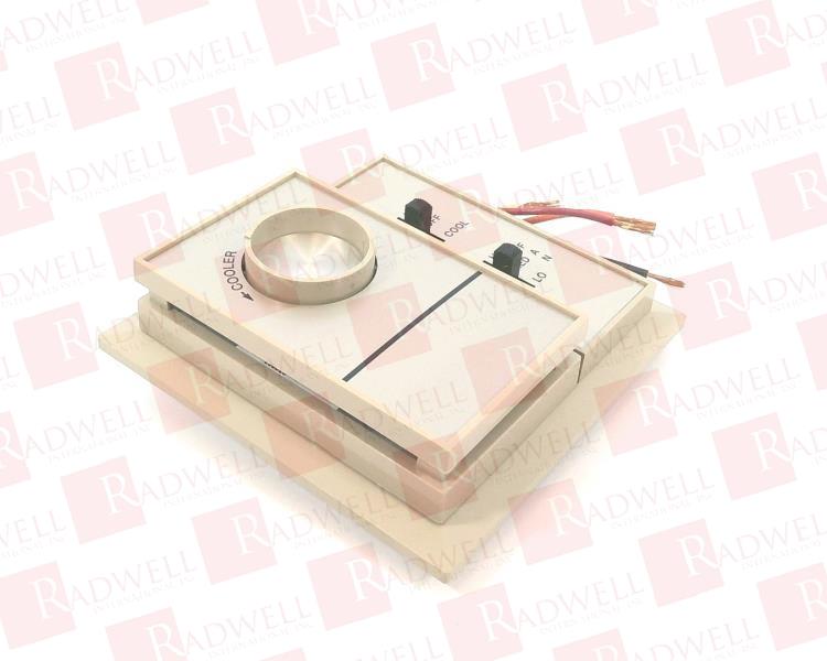 DAIKIN INDUSTRIES TC154-012