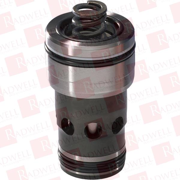 BOSCH R900912532