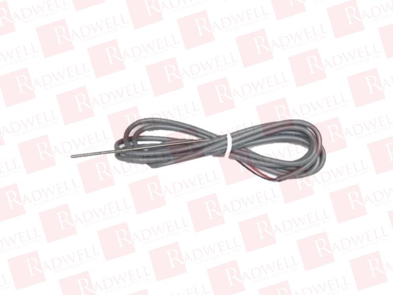  , THERMOCOUPLE, RTD ASSEMBLY, 2 WIRE