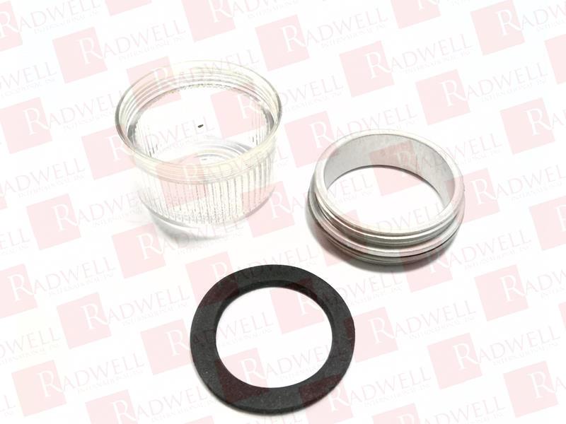 EATON CORPORATION 10250ED1065-8