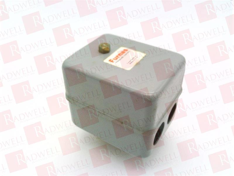 SIEMENS 69HA2