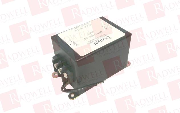 EATON CORPORATION 49750-400-09