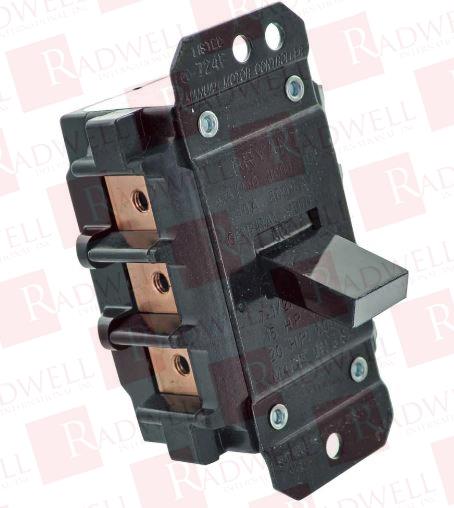 MILLER ELECTRIC 244920