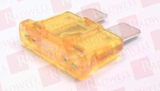 EATON CORPORATION ATC-20-EACH