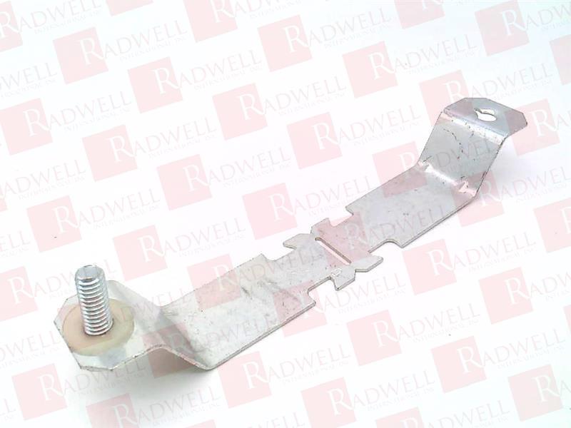 NVENT SK32