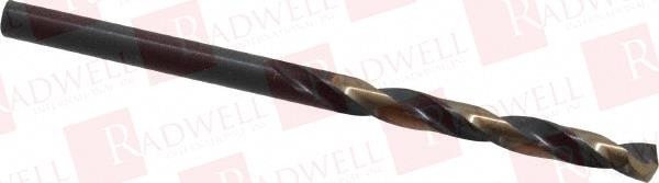 WALTER SURFACE TECHNOLOGIES 033310