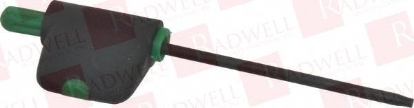 BONDHUS TOOLS 35007