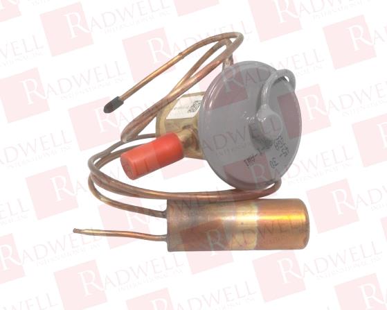 RHEEM 61-103652-08