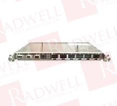 IBM 44H2765
