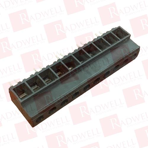 MOLEX 0380050041
