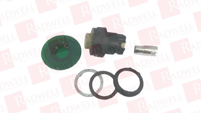 EATON CORPORATION E22GDB3