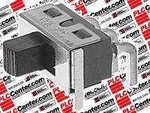 GRAYHILL INC 48ASSP1S1M6QE