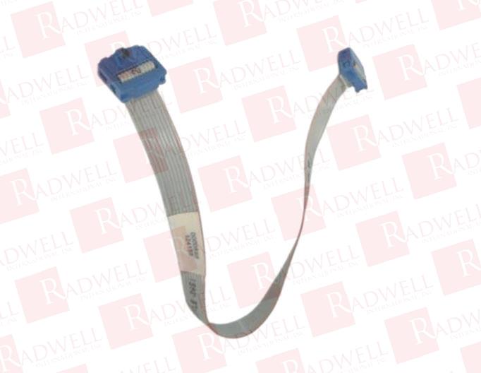 ALLEN BRADLEY 1395-109129