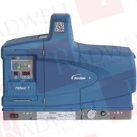 NORDSON 1125087