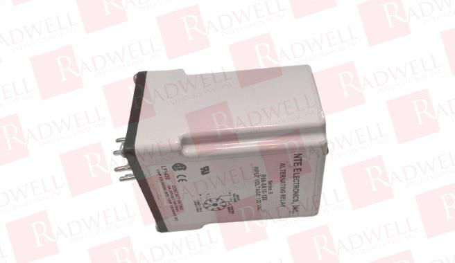 NTE R66-5A10-120