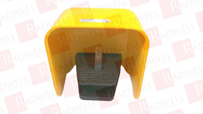 ASCO G227A34F20A0000