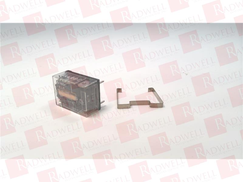 OMRON E53-R