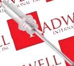 SICK TCT-2AAT13506MZ