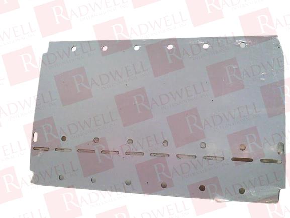 SCHNEIDER ELECTRIC LVS04951