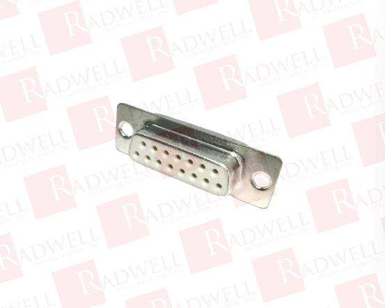 RS PRO 544-3783