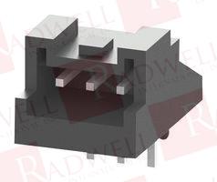 KEYSTONE ELECTRONICS 977