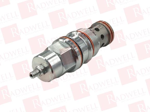 SUN HYDRAULICS FSDRXAN