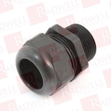 HUMMEL CD16NA-BK-N-O