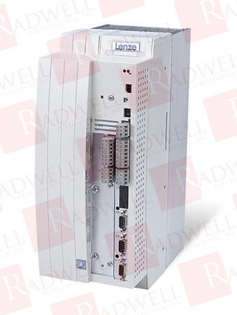LENZE EVS9326-KHV531
