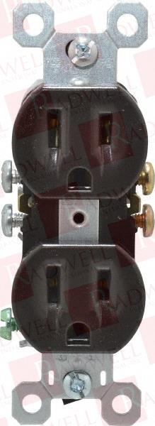 LEGRAND 3232