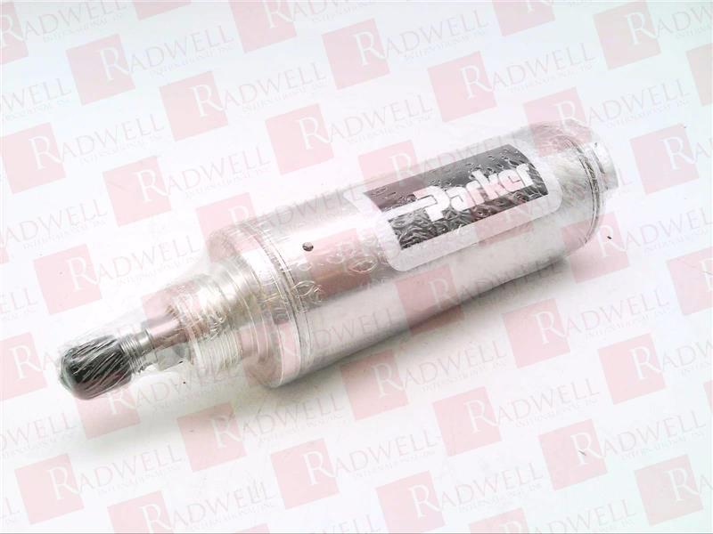 PARKER 2.00NSR01.50