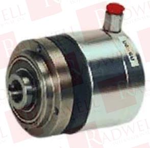 NEXEN GROUP 800122