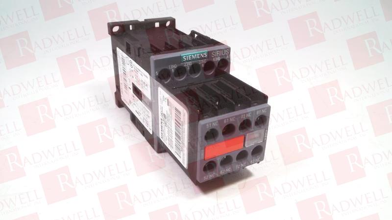 SIEMENS 3RH22441AP00