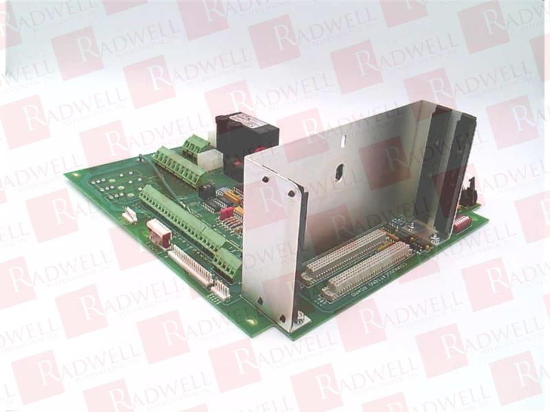  , ANALOG BOARD, COMMUNICATIONS BOARD, CONTROL BOARD, ASSEMBLY BOARD