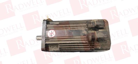 BOSCH SE-B4.130.030-10.000